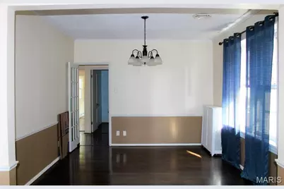 3641 Wilmington Avenue #2nd Floor, Saint Louis, MO 63116 - Photo 4