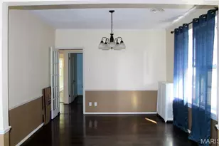 3641 Wilmington Ave, Saint Louis, MO 63116 - Photo 4