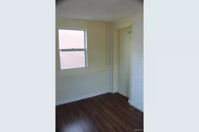 3641 Wilmington Avenue #2nd Floor, Saint Louis, MO 63116 - Photo 10