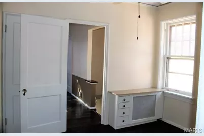 3641 Wilmington Avenue #2nd Floor, Saint Louis, MO 63116 - Photo 14