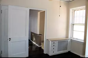 3641 Wilmington Ave, Saint Louis, MO 63116 - Photo 14