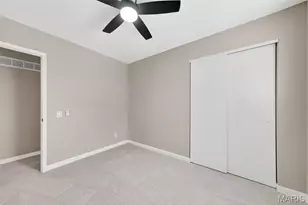 5881 Sir Edward Ln, Florissant, MO 63033 - Photo 24