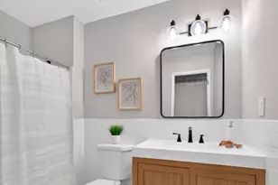 5881 Sir Edward Ln, Florissant, MO 63033 - Photo 28