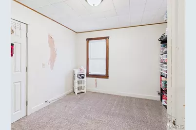 464 W 3rd Street, Lebanon, MO 65536 - Photo 14