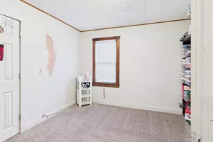 464 W 3rd St, Lebanon, MO 65536 - Photo 14