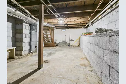 464 W 3rd Street, Lebanon, MO 65536 - Photo 18