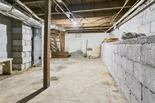 464 W 3rd St, Lebanon, MO 65536 - Photo 18