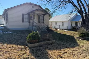 464 W 3rd St, Lebanon, MO 65536 - Photo 2