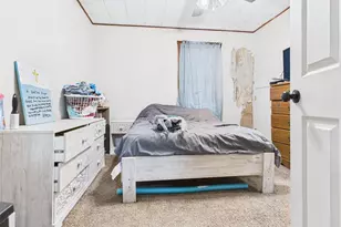 464 W 3rd St, Lebanon, MO 65536 - Photo 8