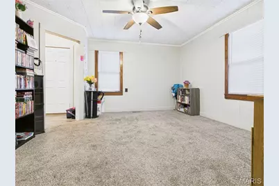464 W 3rd Street, Lebanon, MO 65536 - Photo 12