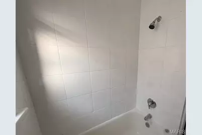 5120 Lexington Avenue, Saint Louis, MO 63115 - Photo 6