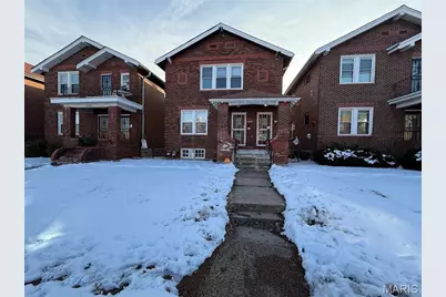 5120 Lexington Avenue, Saint Louis, MO 63115 - Photo 10