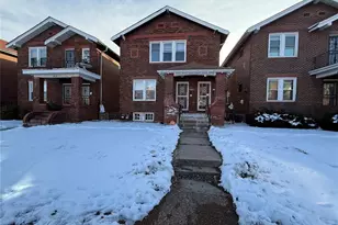 5120 Lexington Ave, Saint Louis, MO 63115 - Photo 10