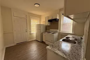 5120 Lexington Ave, Saint Louis, MO 63115 - Photo 4