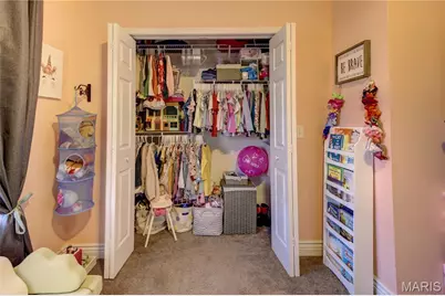 205 Kinder Avenue, Sikeston, MO 63801 - Photo 12