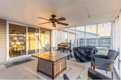 205 Kinder Avenue, Sikeston, MO 63801 - Photo 24