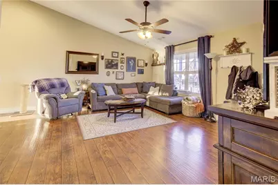 205 Kinder Avenue, Sikeston, MO 63801 - Photo 2
