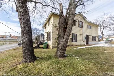 711 E 10th Street, Rolla, MO 65401 - Photo 4