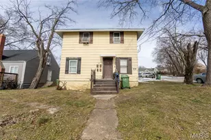 711 E 10th St, Rolla, MO 65401 - Photo 2