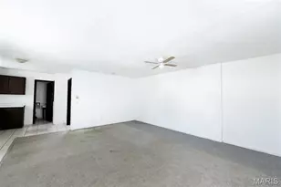 711 E 10th St, Rolla, MO 65401 - Photo 8