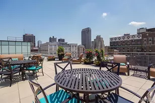 1209 Washington Ave, Saint Louis, MO 63103 - Photo 6