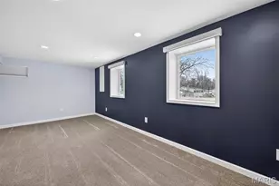 1203 Dorne Dr, Manchester, MO 63021 - Photo 38