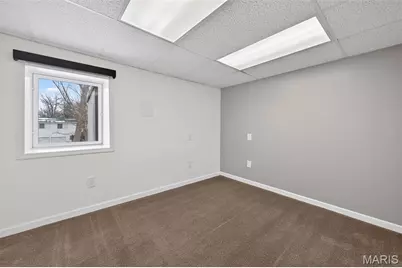 1203 Dorne Drive, Manchester, MO 63021 - Photo 36