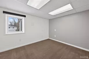 1203 Dorne Dr, Manchester, MO 63021 - Photo 36