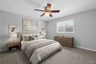 1203 Dorne Dr, Manchester, MO 63021 - Photo 20