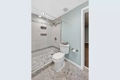 1203 Dorne Drive, Manchester, MO 63021 - Photo 40