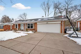 1203 Dorne Dr, Manchester, MO 63021 - Photo 2