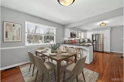 1203 Dorne Drive, Manchester, MO 63021 - Photo 10