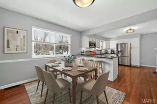 1203 Dorne Dr, Manchester, MO 63021 - Photo 10