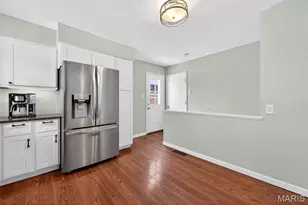 1203 Dorne Dr, Manchester, MO 63021 - Photo 18