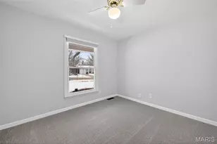 1203 Dorne Dr, Manchester, MO 63021 - Photo 24
