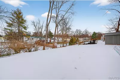 1203 Dorne Drive, Manchester, MO 63021 - Photo 44