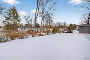 1203 Dorne Dr, Manchester, MO 63021 - Photo 44