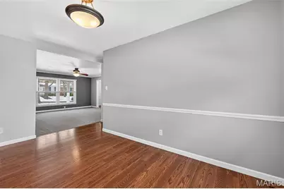 1203 Dorne Drive, Manchester, MO 63021 - Photo 12