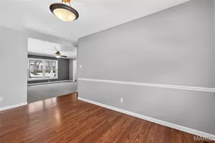 1203 Dorne Dr, Manchester, MO 63021 - Photo 12