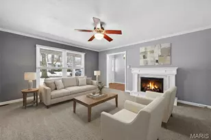 1203 Dorne Dr, Manchester, MO 63021 - Photo 6