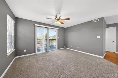 6200 Spring Creek Lane #6000, O'Fallon, MO 63368 - Photo 16