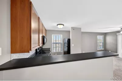 6200 Spring Creek Lane #6000, O'Fallon, MO 63368 - Photo 10