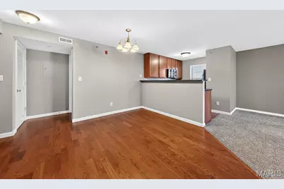 6200 Spring Creek Lane #6000, O'Fallon, MO 63368 - Photo 8