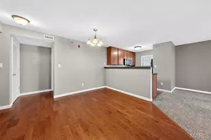 6200 Spring Creek Ln, O'Fallon, MO 63368 - Photo 8