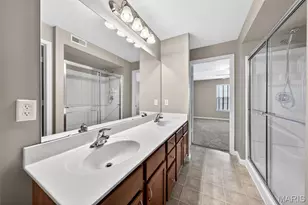 6200 Spring Creek Ln, O'Fallon, MO 63368 - Photo 24