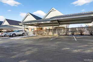 6200 Spring Creek Ln, O'Fallon, MO 63368 - Photo 34