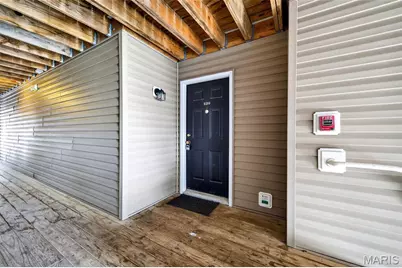 6200 Spring Creek Lane #6000, O'Fallon, MO 63368 - Photo 6