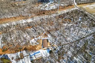 1403 Hwy J, Wright City, MO 63390 - Photo 42