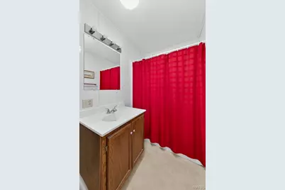 1403 Highway J, Wright City, MO 63390 - Photo 22