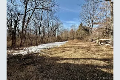 1403 Highway J, Wright City, MO 63390 - Photo 54